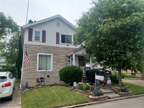 A Hanna HomeFinder account is required to view this listing.