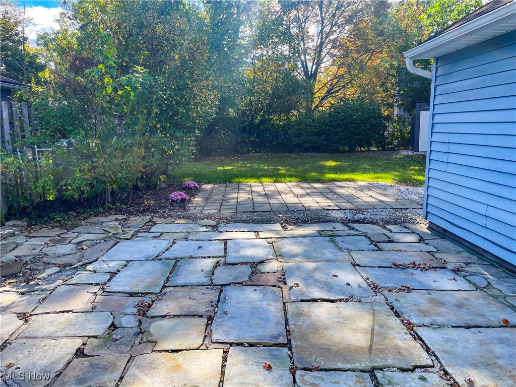 617 Lindberg Boulevard