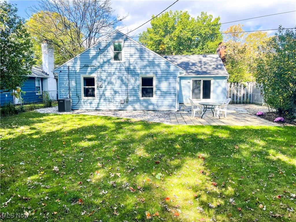 617 Lindberg Boulevard