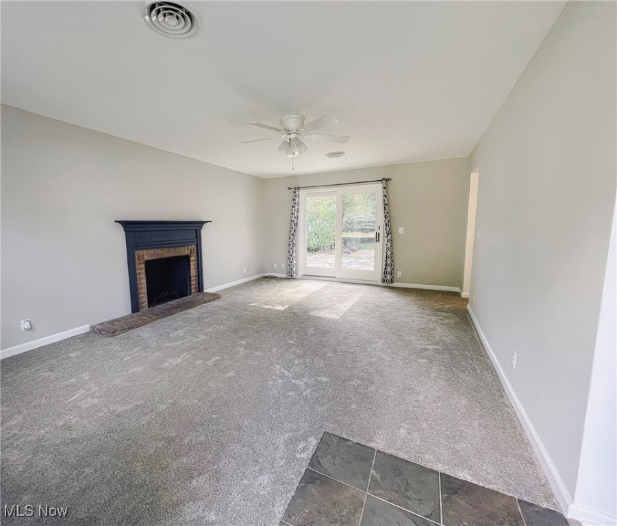617 Lindberg Boulevard