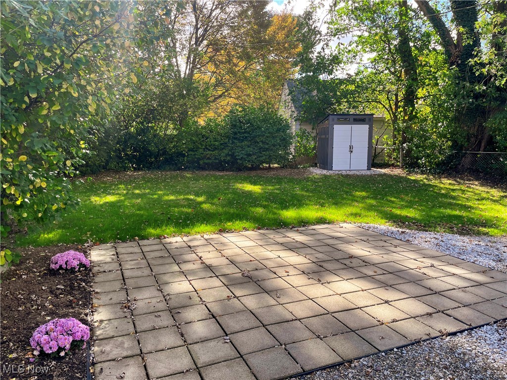617 Lindberg Boulevard