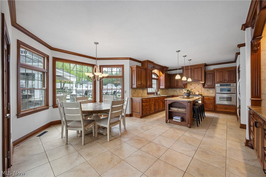 Fairlawn Heights - Residential