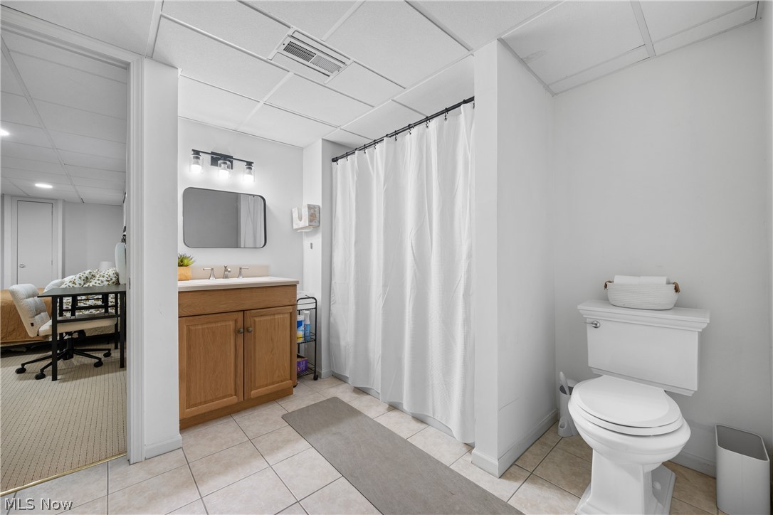 Fairlawn Heights - Residential