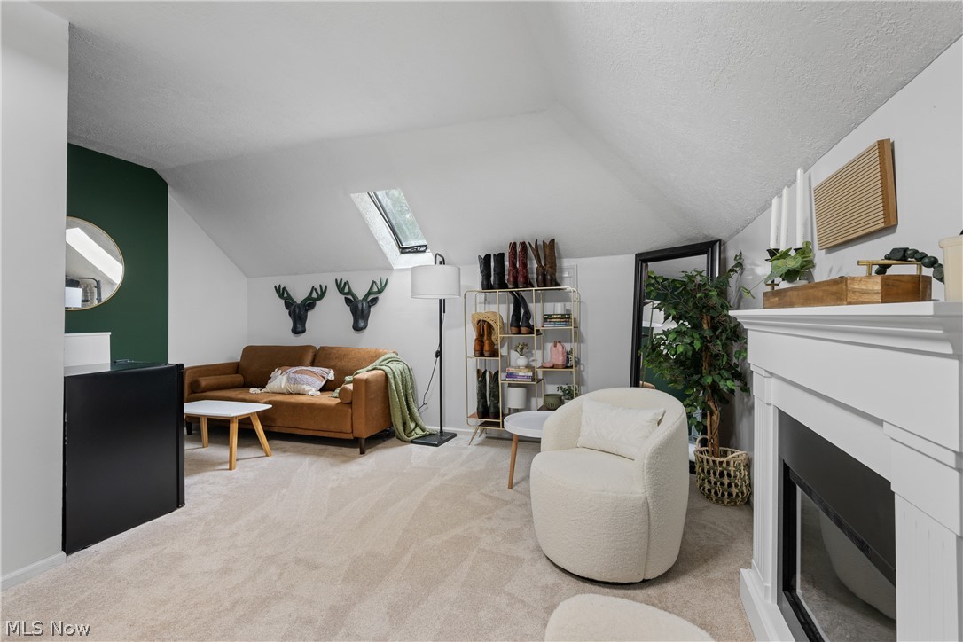 Fairlawn Heights - Residential
