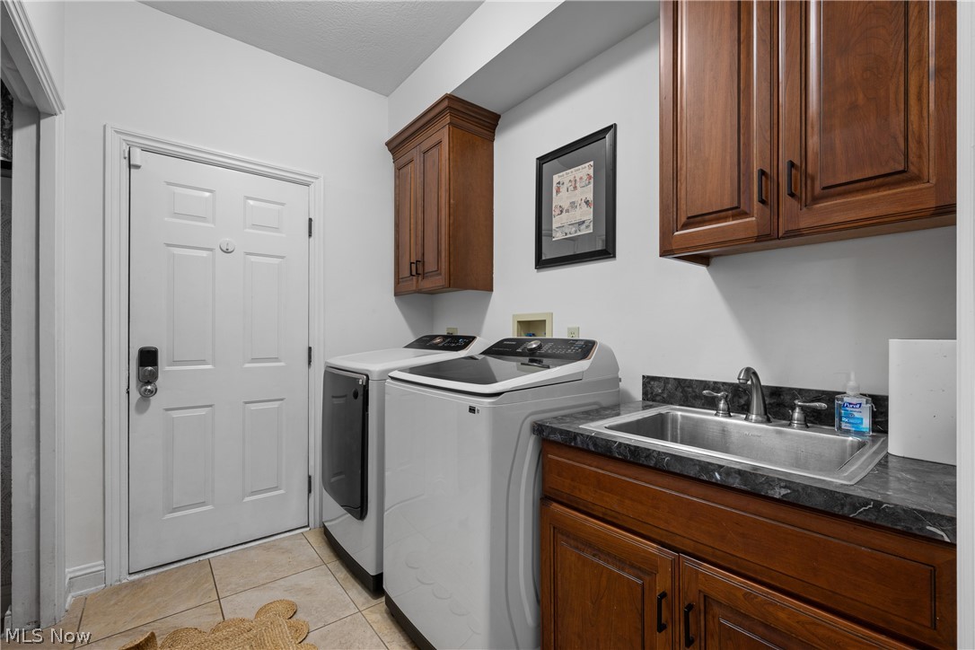 Fairlawn Heights - Residential