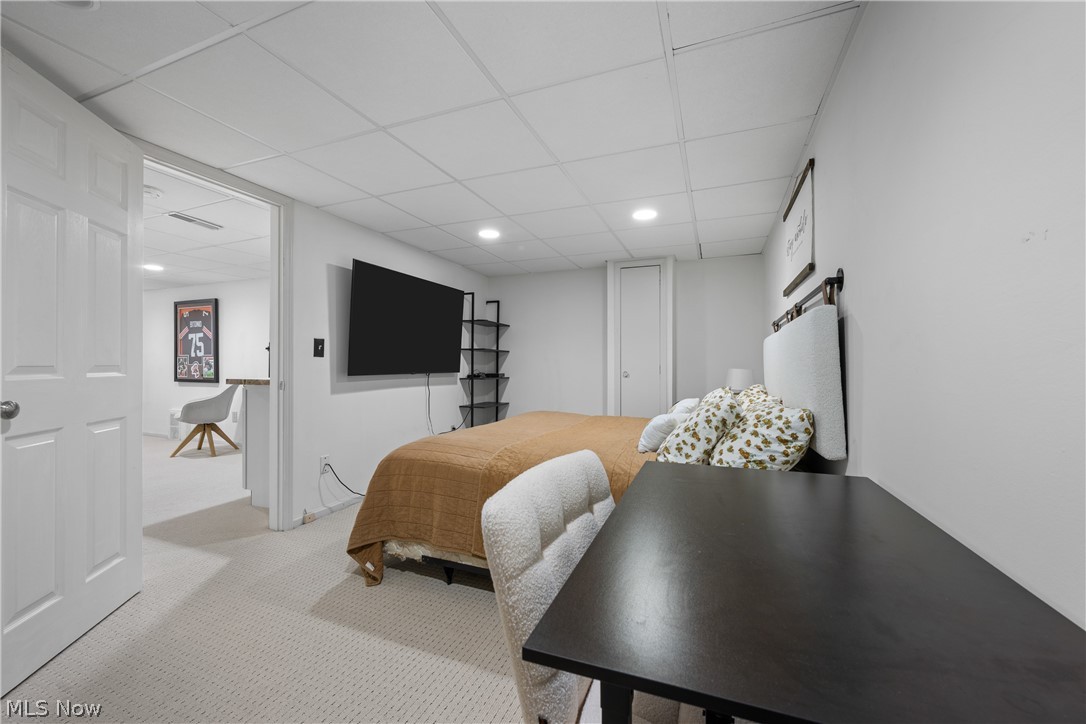Fairlawn Heights - Residential