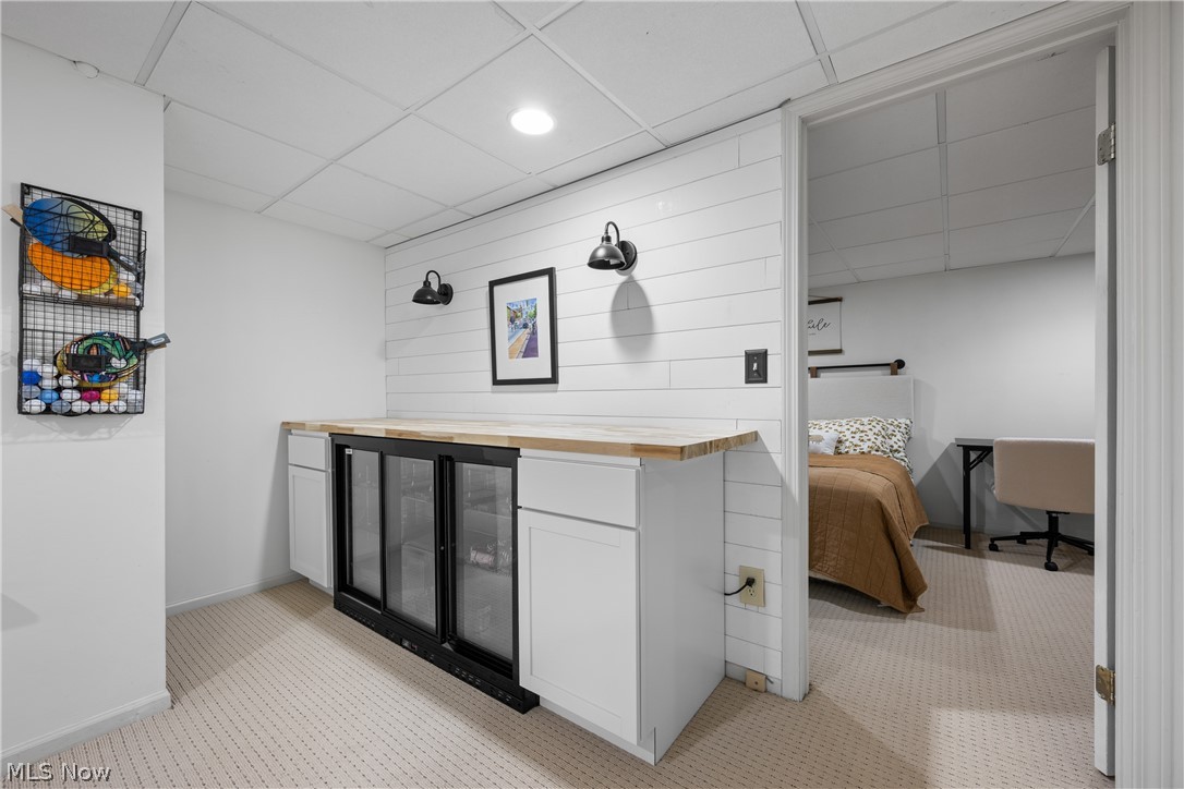 Fairlawn Heights - Residential