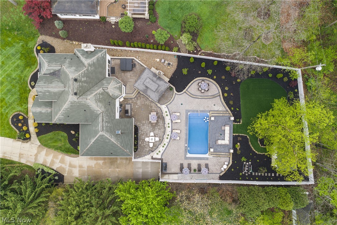 Fairlawn Heights - Residential