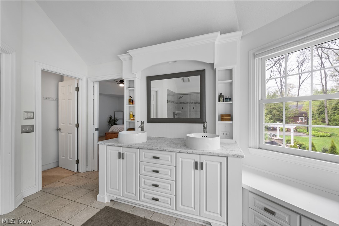 Fairlawn Heights - Residential