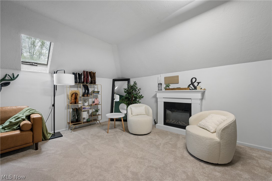 Fairlawn Heights - Residential