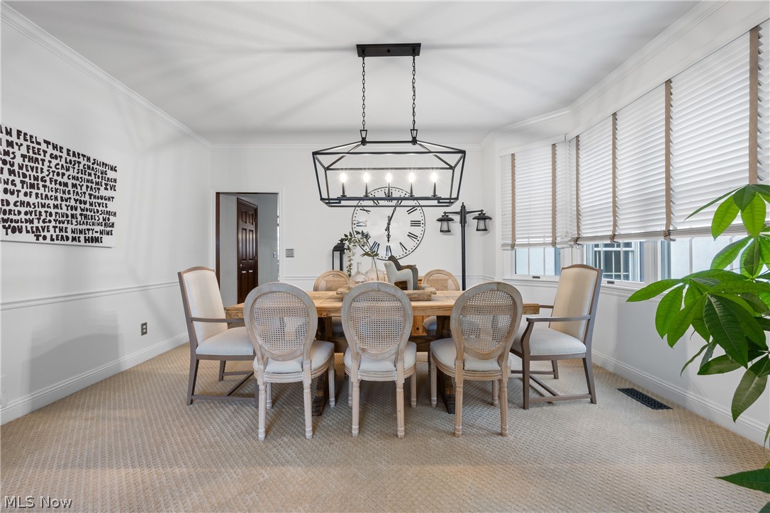 Fairlawn Heights - Residential