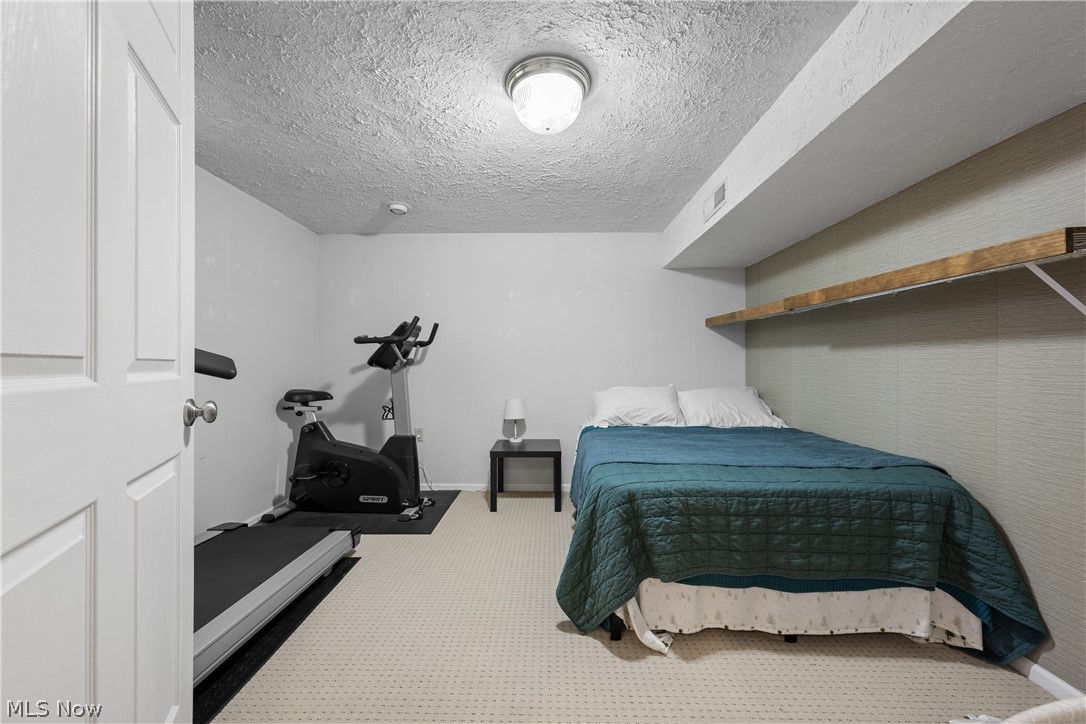 Fairlawn Heights - Residential