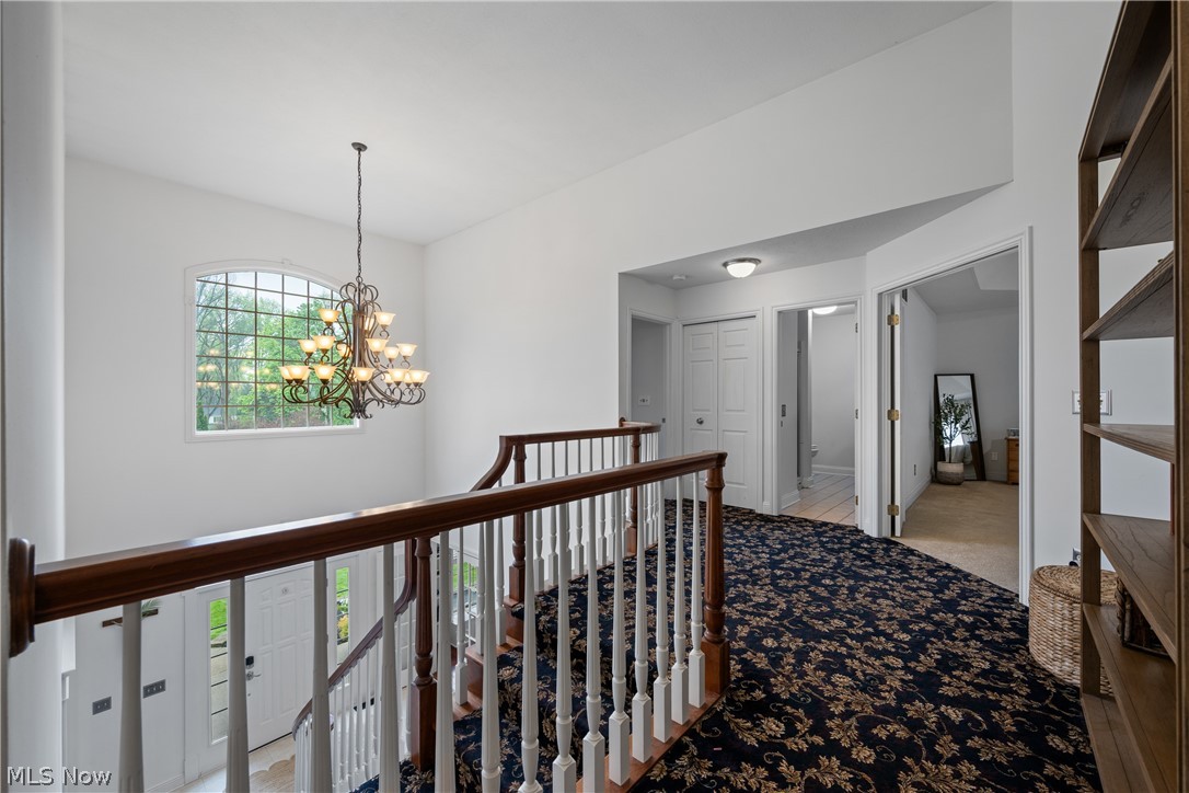 Fairlawn Heights - Residential