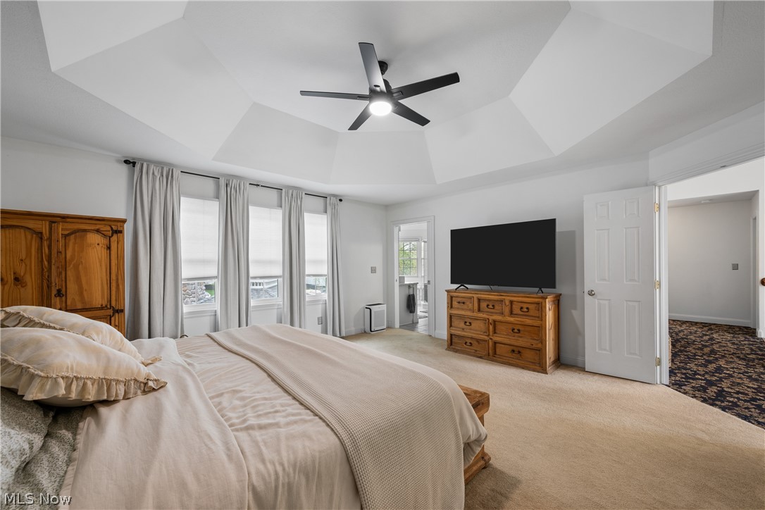 Fairlawn Heights - Residential