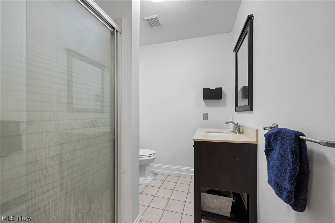 Fairlawn Heights - Residential