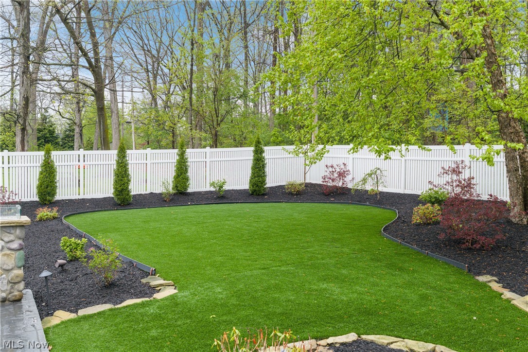 Fairlawn Heights - Residential