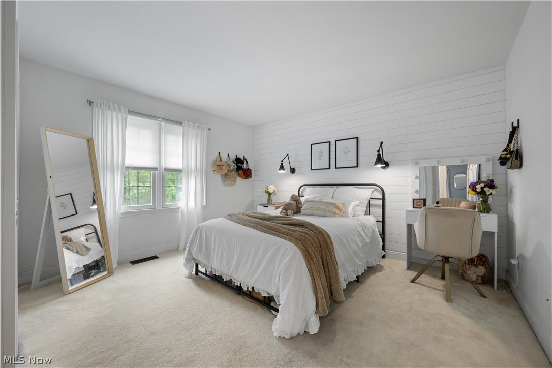 Fairlawn Heights - Residential