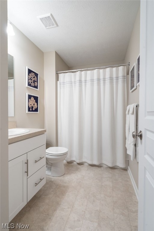 Quarry Reserve/Boulder Brook S - Residential