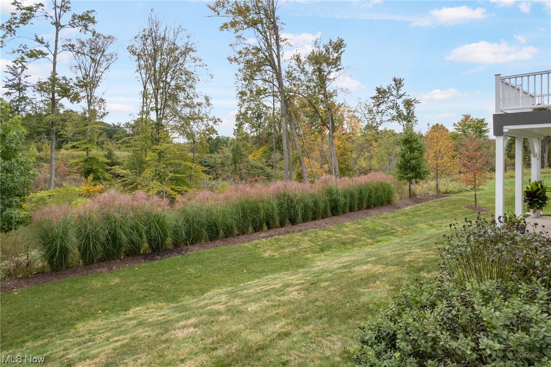 Quarry Reserve/Boulder Brook S - Residential
