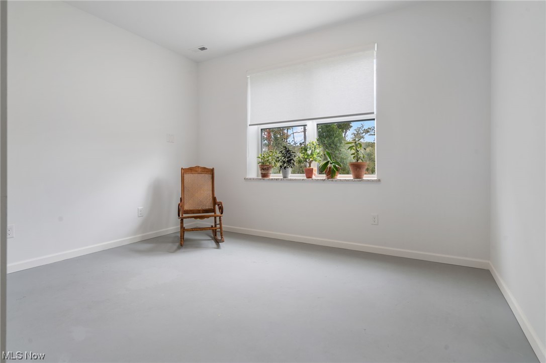 Quarry Reserve/Boulder Brook S - Residential