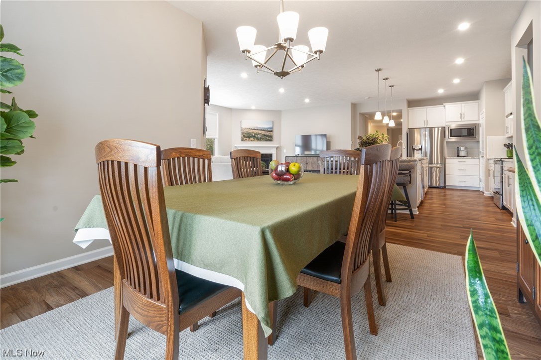 Quarry Reserve/Boulder Brook S - Residential