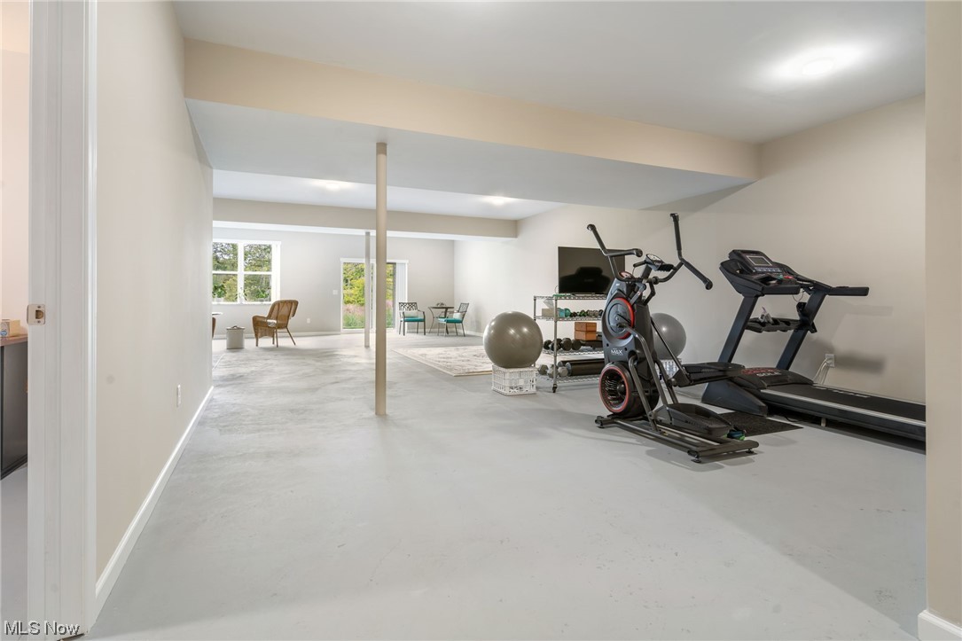 Quarry Reserve/Boulder Brook S - Residential