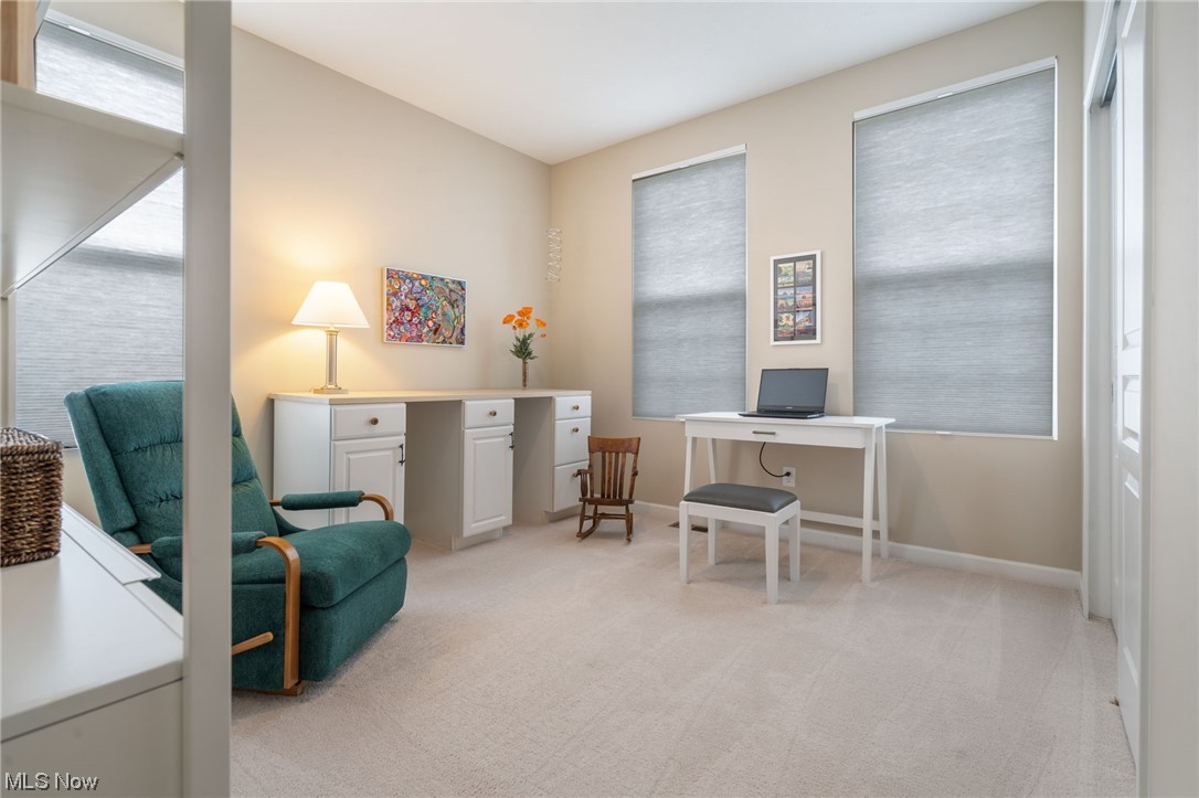 Quarry Reserve/Boulder Brook S - Residential