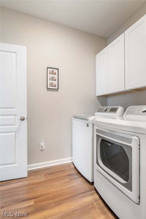 Quarry Reserve/Boulder Brook S - Residential