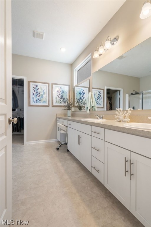 Quarry Reserve/Boulder Brook S - Residential