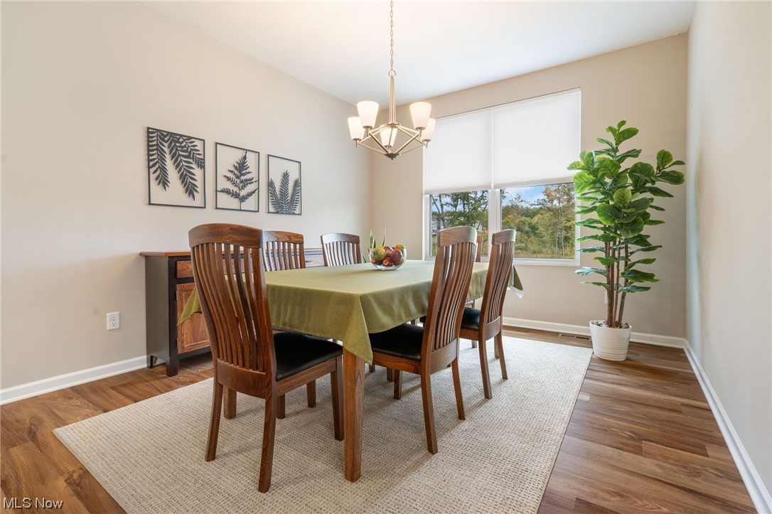 Quarry Reserve/Boulder Brook S - Residential