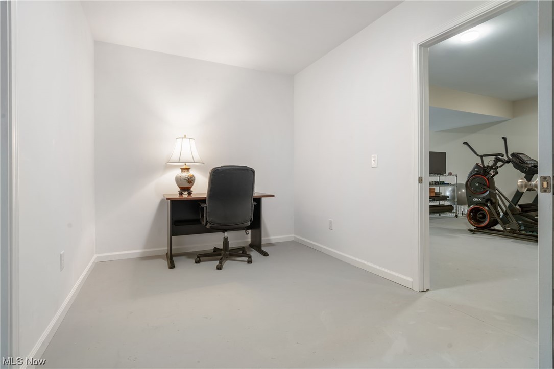 Quarry Reserve/Boulder Brook S - Residential