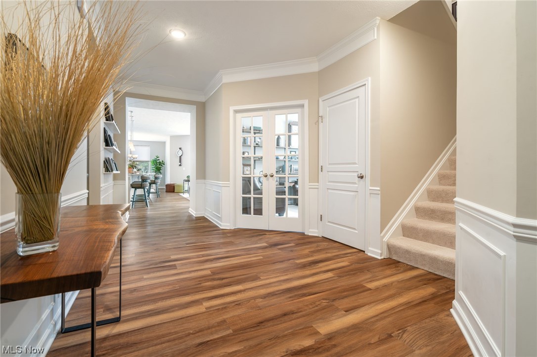 Quarry Reserve/Boulder Brook S - Residential