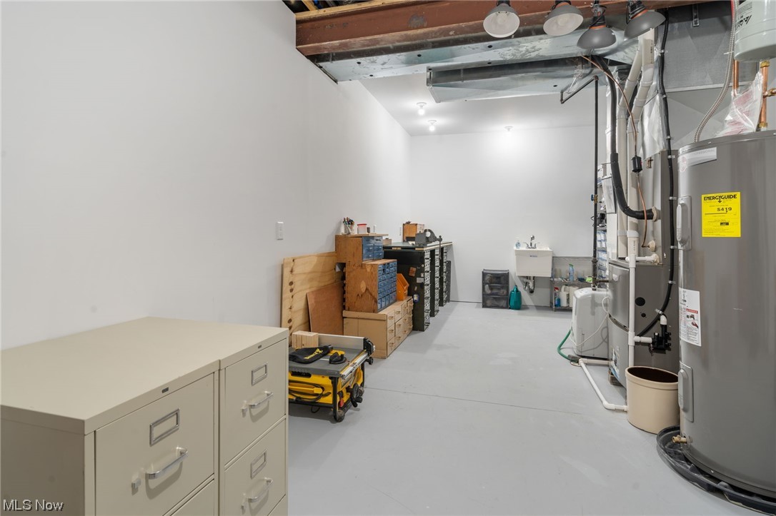 Quarry Reserve/Boulder Brook S - Residential