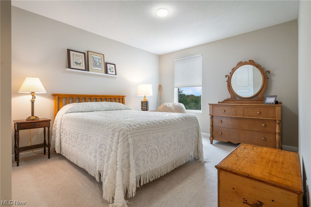 Quarry Reserve/Boulder Brook S - Residential