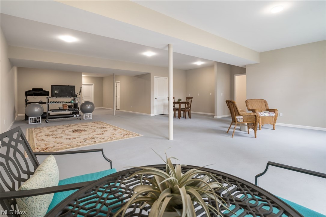 Quarry Reserve/Boulder Brook S - Residential