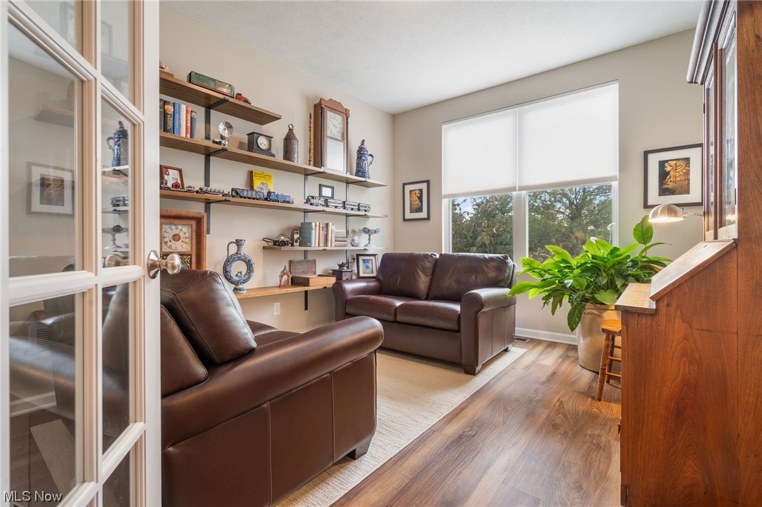 Quarry Reserve/Boulder Brook S - Residential