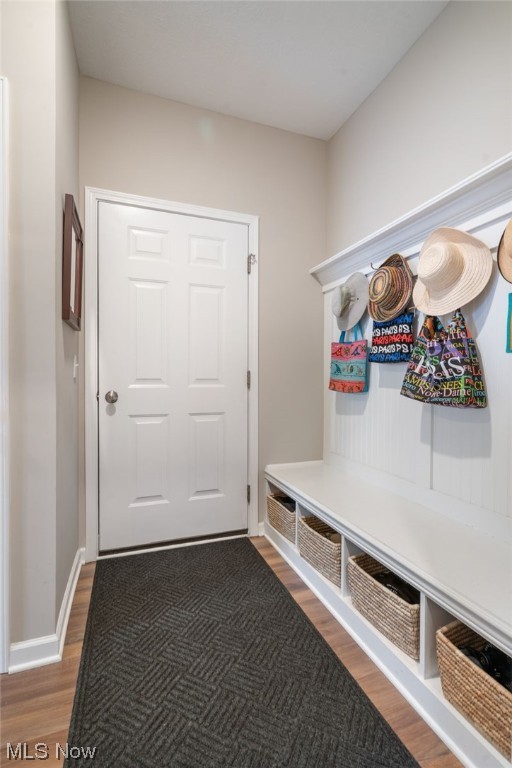 Quarry Reserve/Boulder Brook S - Residential