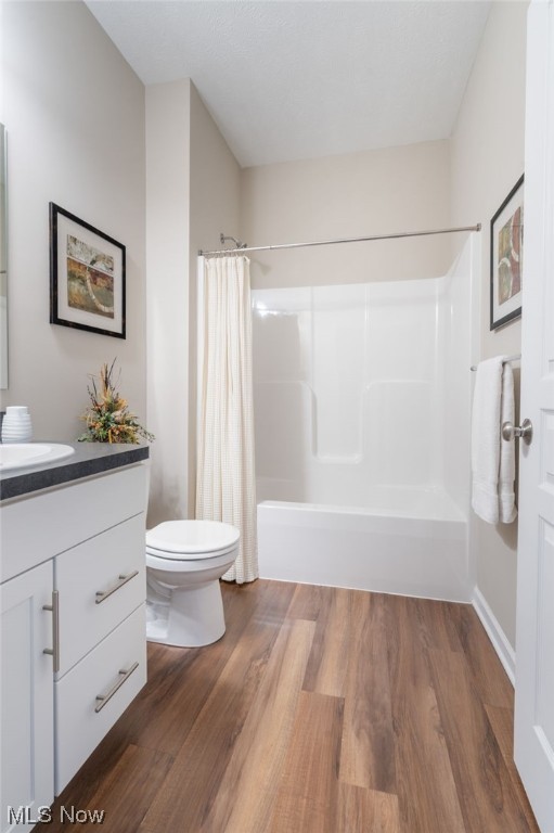 Quarry Reserve/Boulder Brook S - Residential