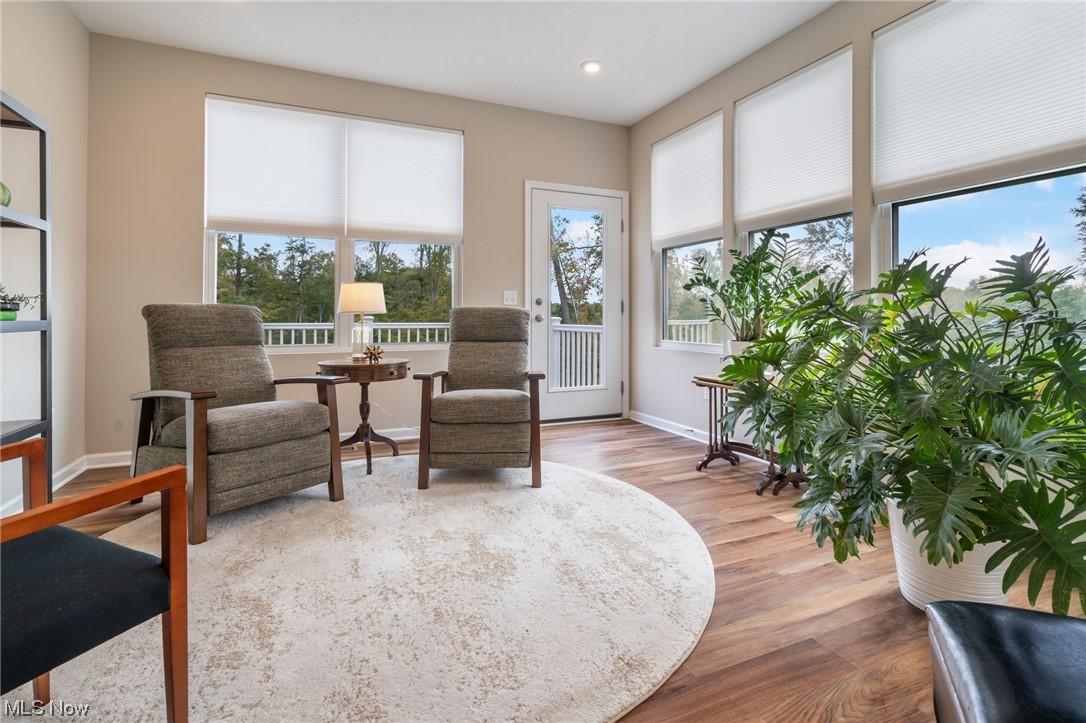 Quarry Reserve/Boulder Brook S - Residential