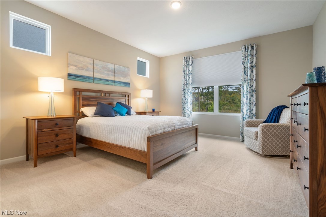 Quarry Reserve/Boulder Brook S - Residential