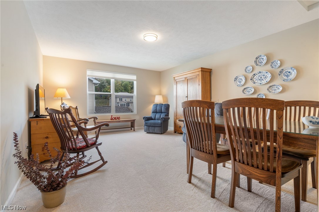 Quarry Reserve/Boulder Brook S - Residential