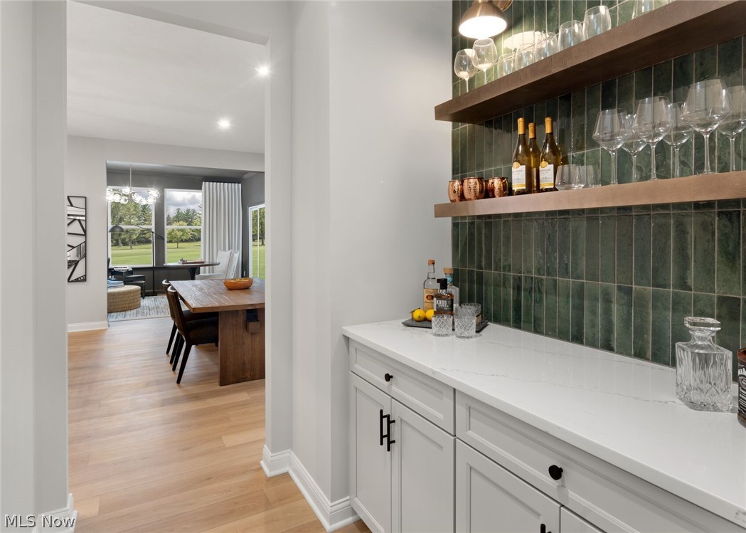 Carpenter Glen - Residential
