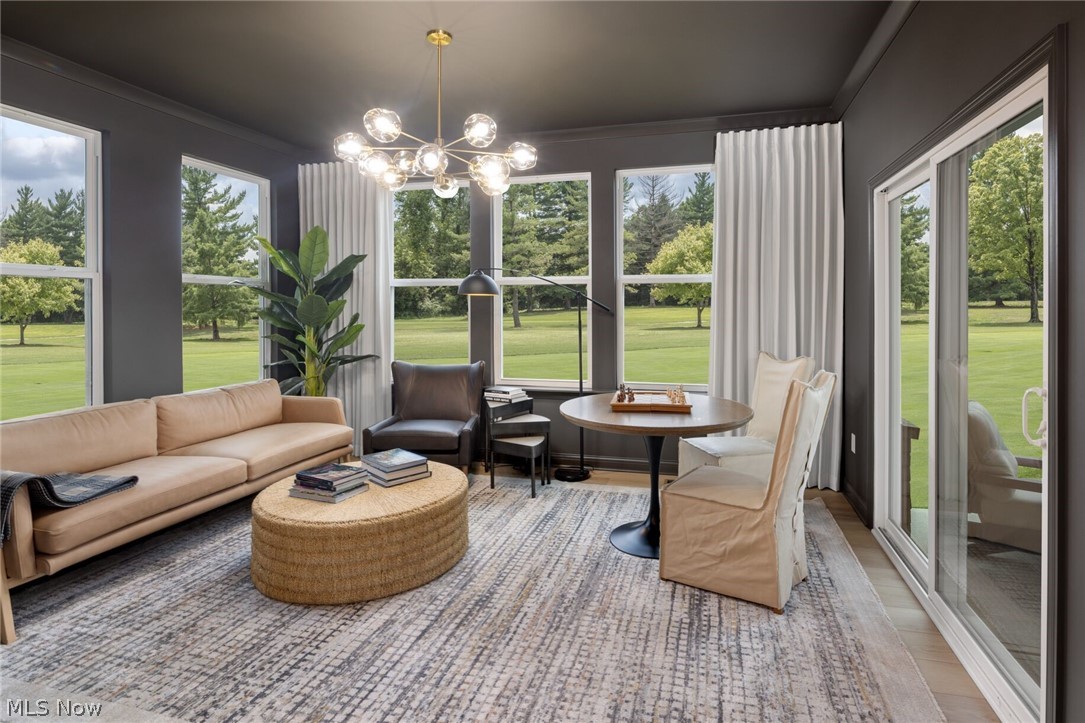 Carpenter Glen - Residential