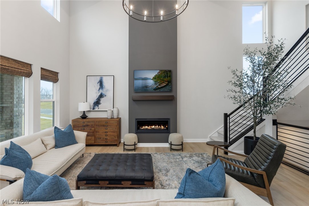 Carpenter Glen - Residential