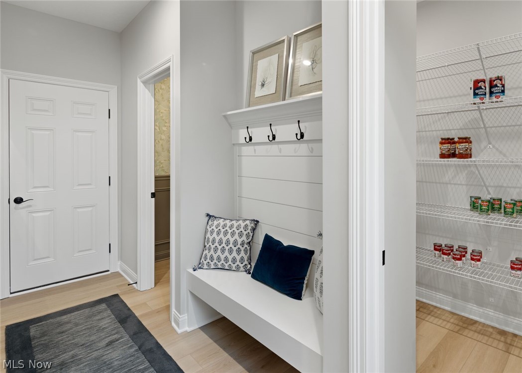 Carpenter Glen - Residential