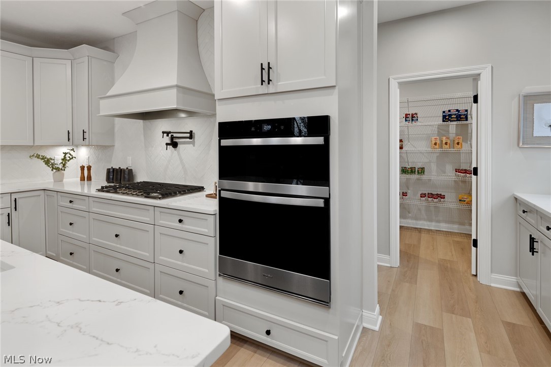 Carpenter Glen - Residential