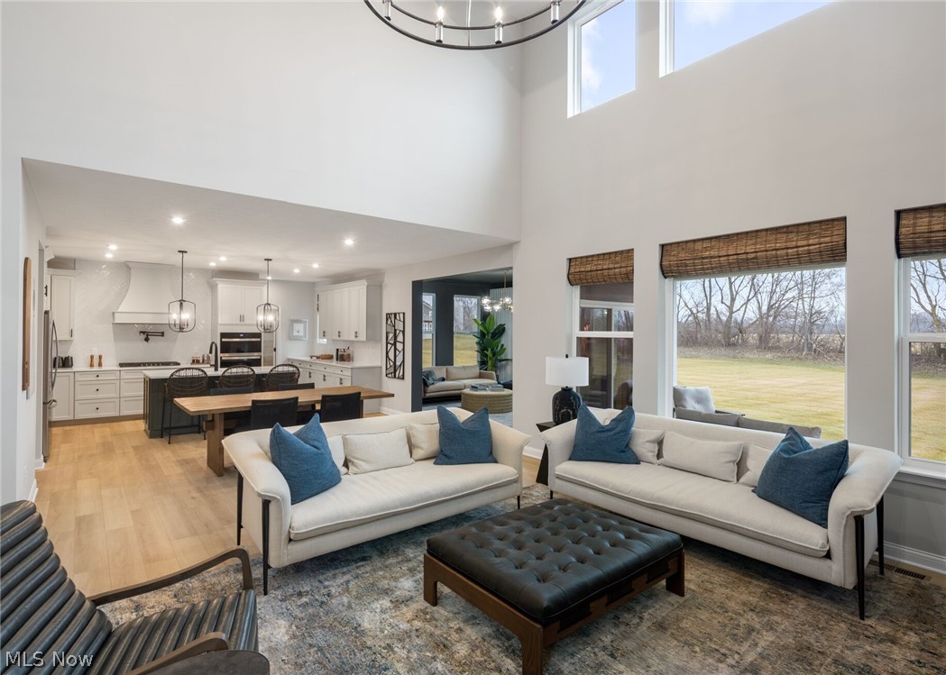 Carpenter Glen - Residential