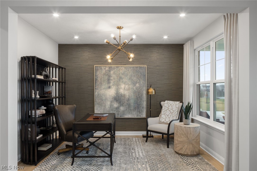 Carpenter Glen - Residential