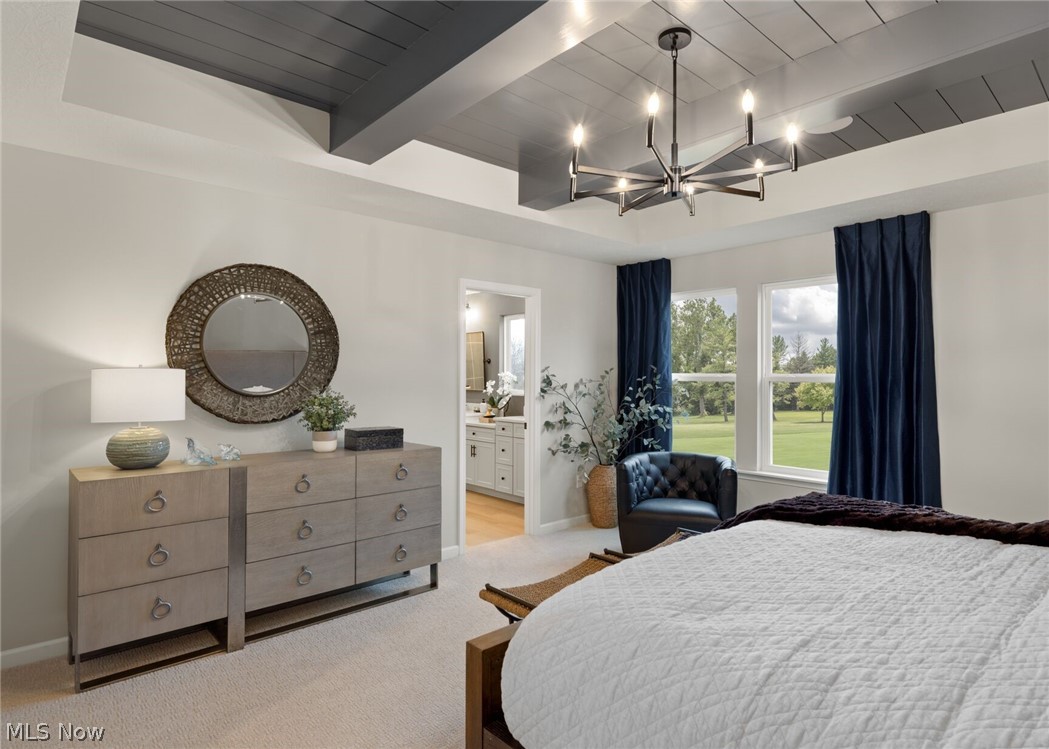 Carpenter Glen - Residential