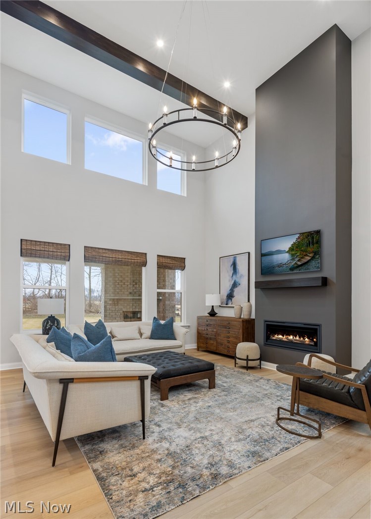 Carpenter Glen - Residential